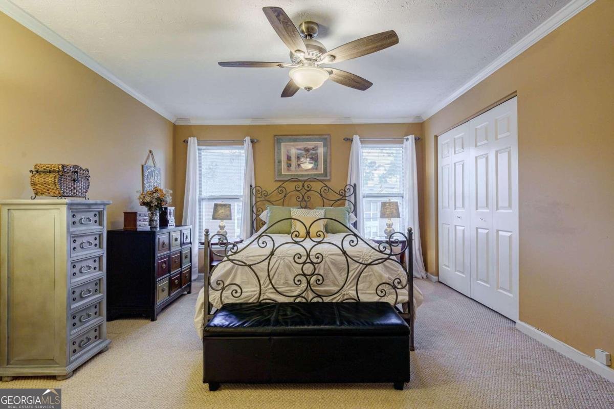 312 Brittany Court Duluth - 9