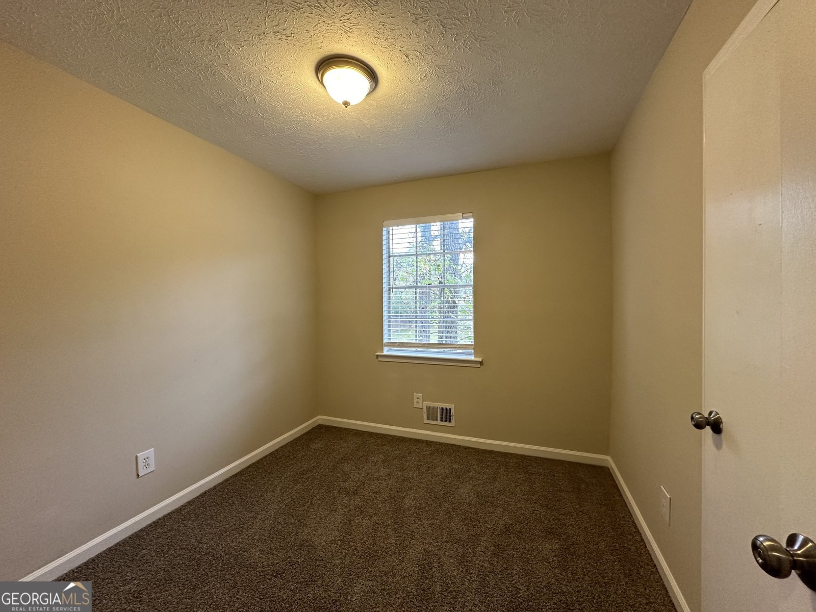 6410 Buckhurst Trail Atlanta - 10