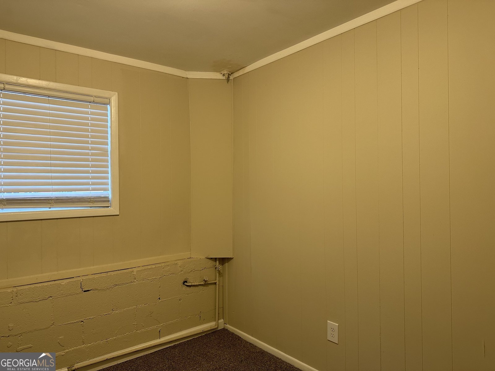 6410 Buckhurst Trail Atlanta - 11
