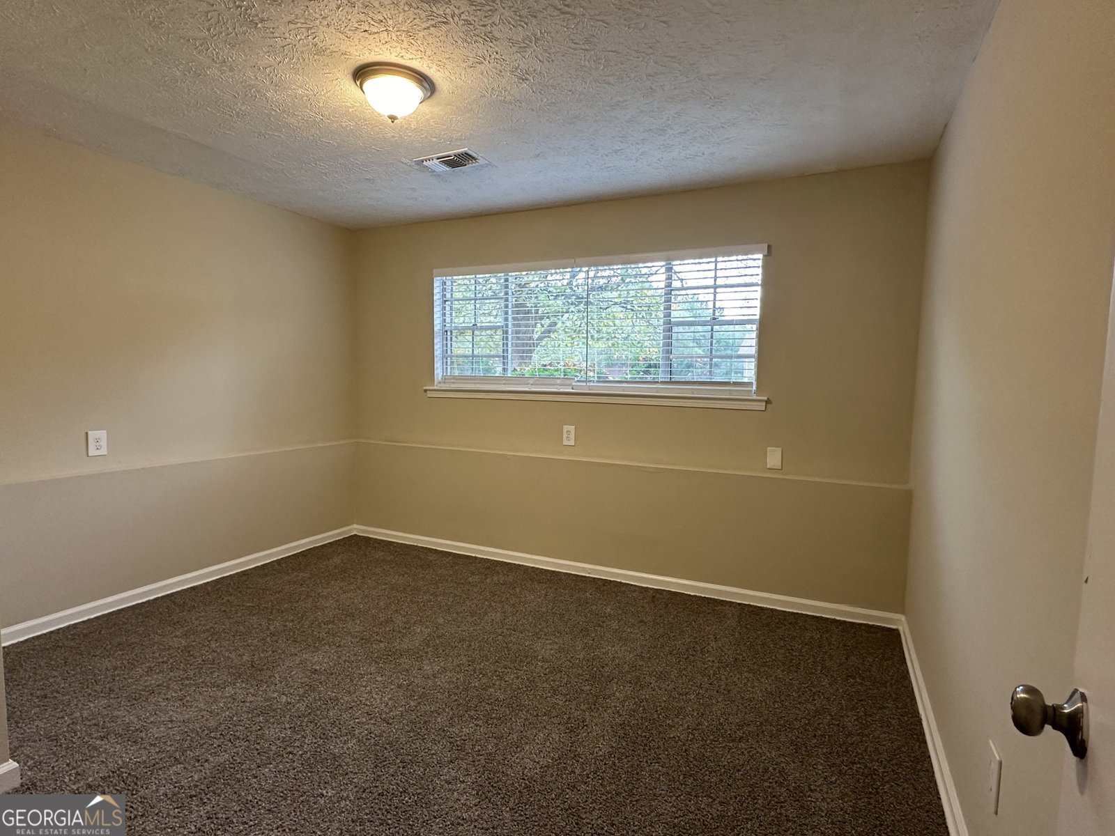 6410 Buckhurst Trail Atlanta - 12