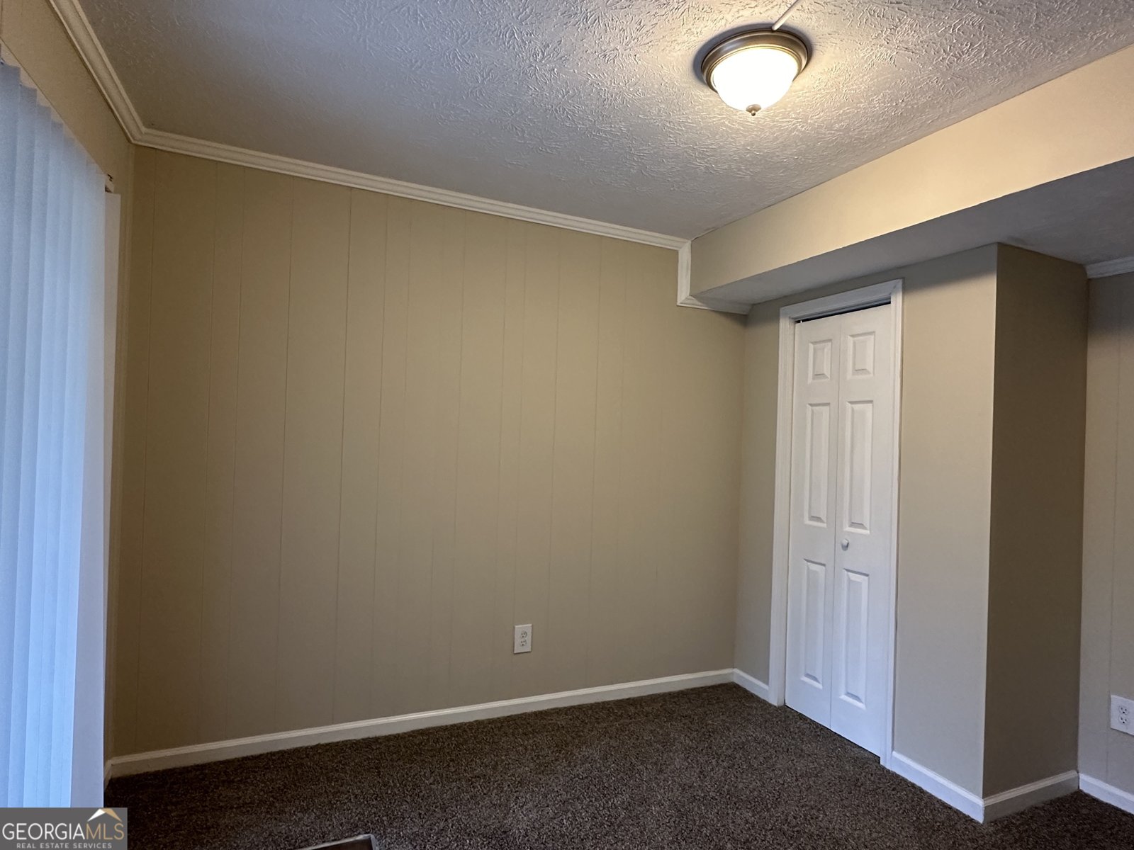 6410 Buckhurst Trail Atlanta - 13