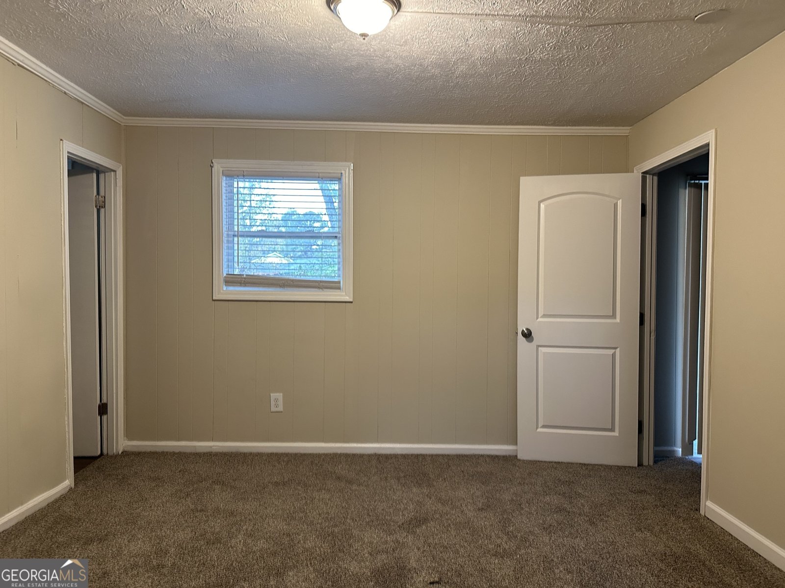 6410 Buckhurst Trail Atlanta - 14