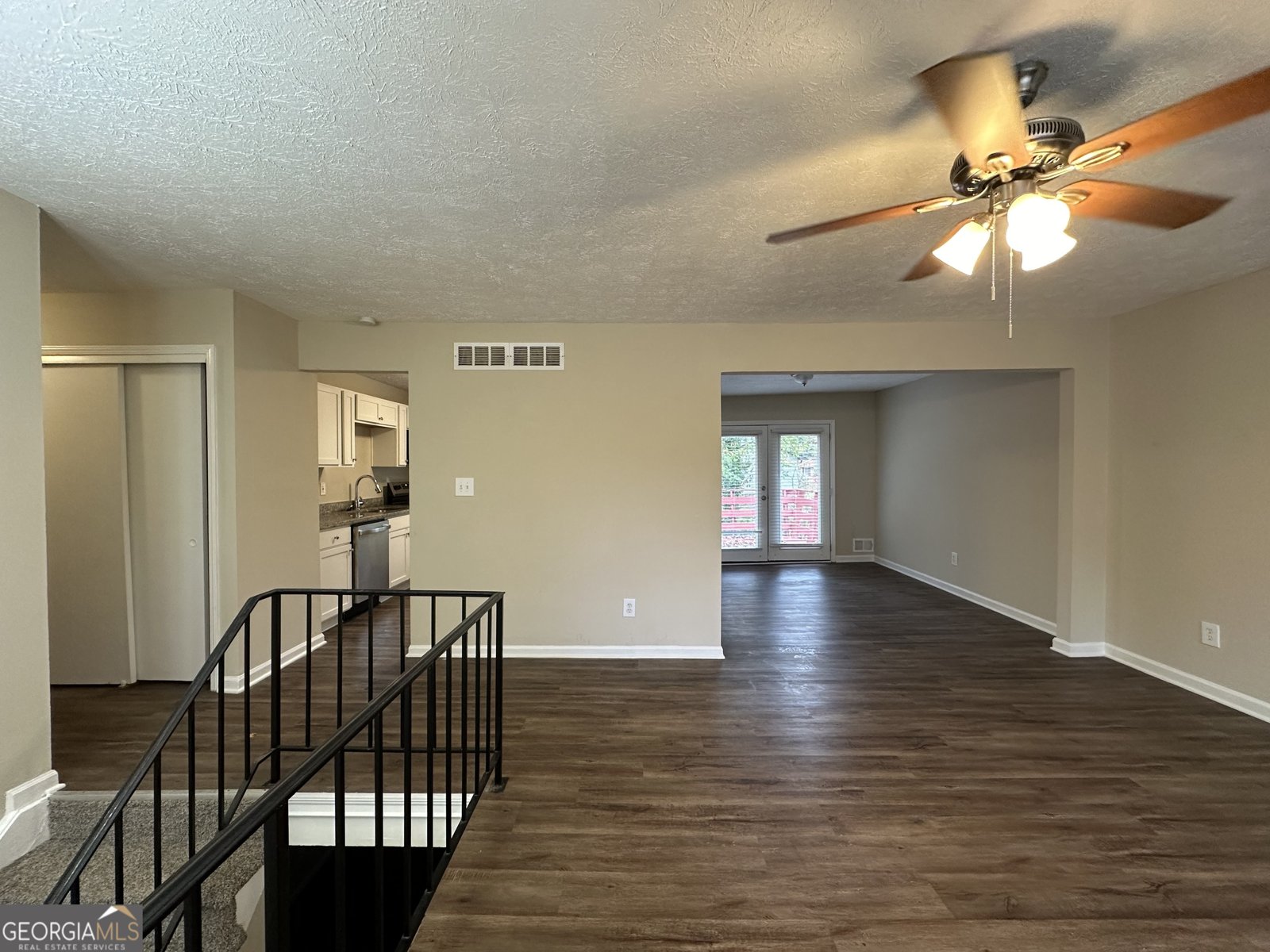 6410 Buckhurst Trail Atlanta - 3