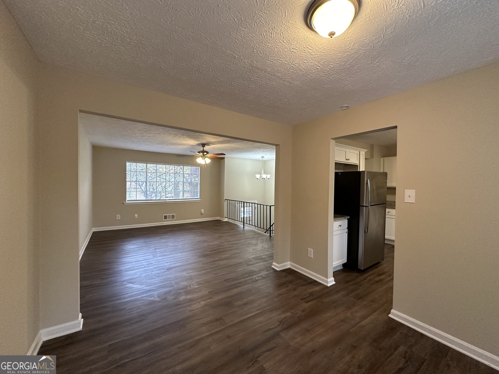 6410 Buckhurst Trail Atlanta - 4