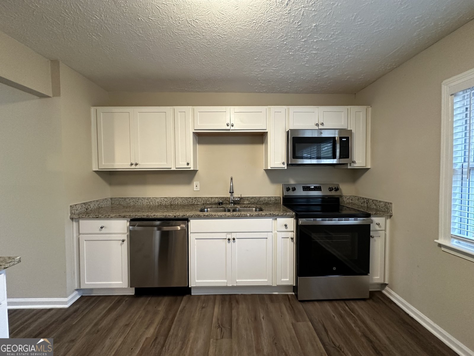 6410 Buckhurst Trail Atlanta - 5