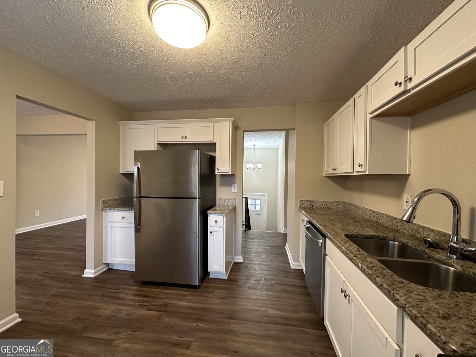 6410 Buckhurst Trail Atlanta - 6