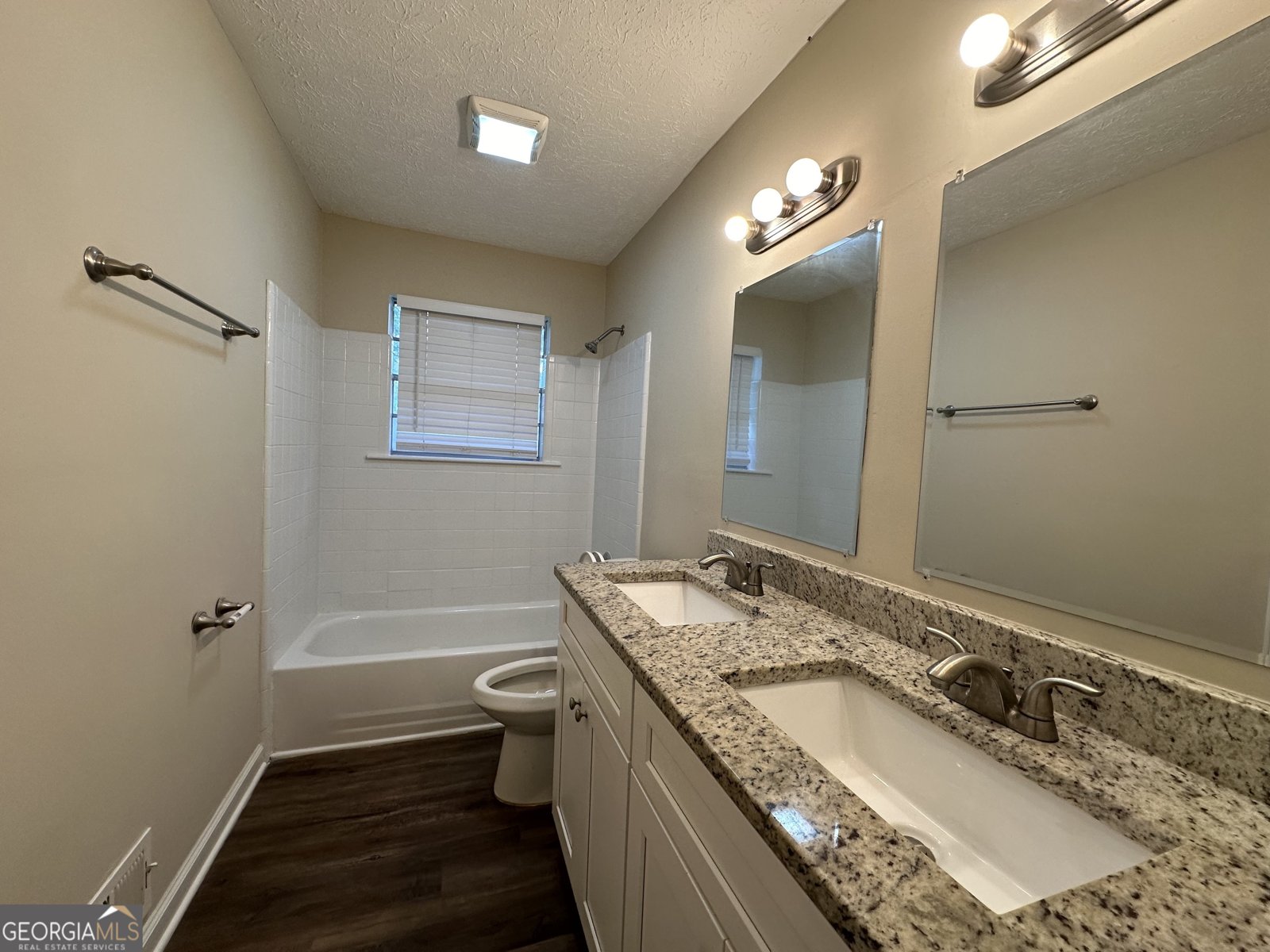 6410 Buckhurst Trail Atlanta - 7