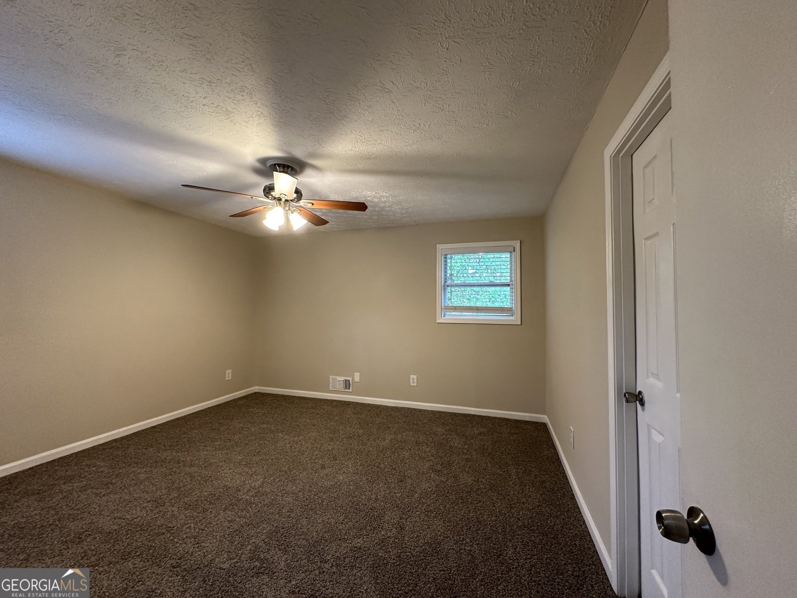 6410 Buckhurst Trail Atlanta - 8
