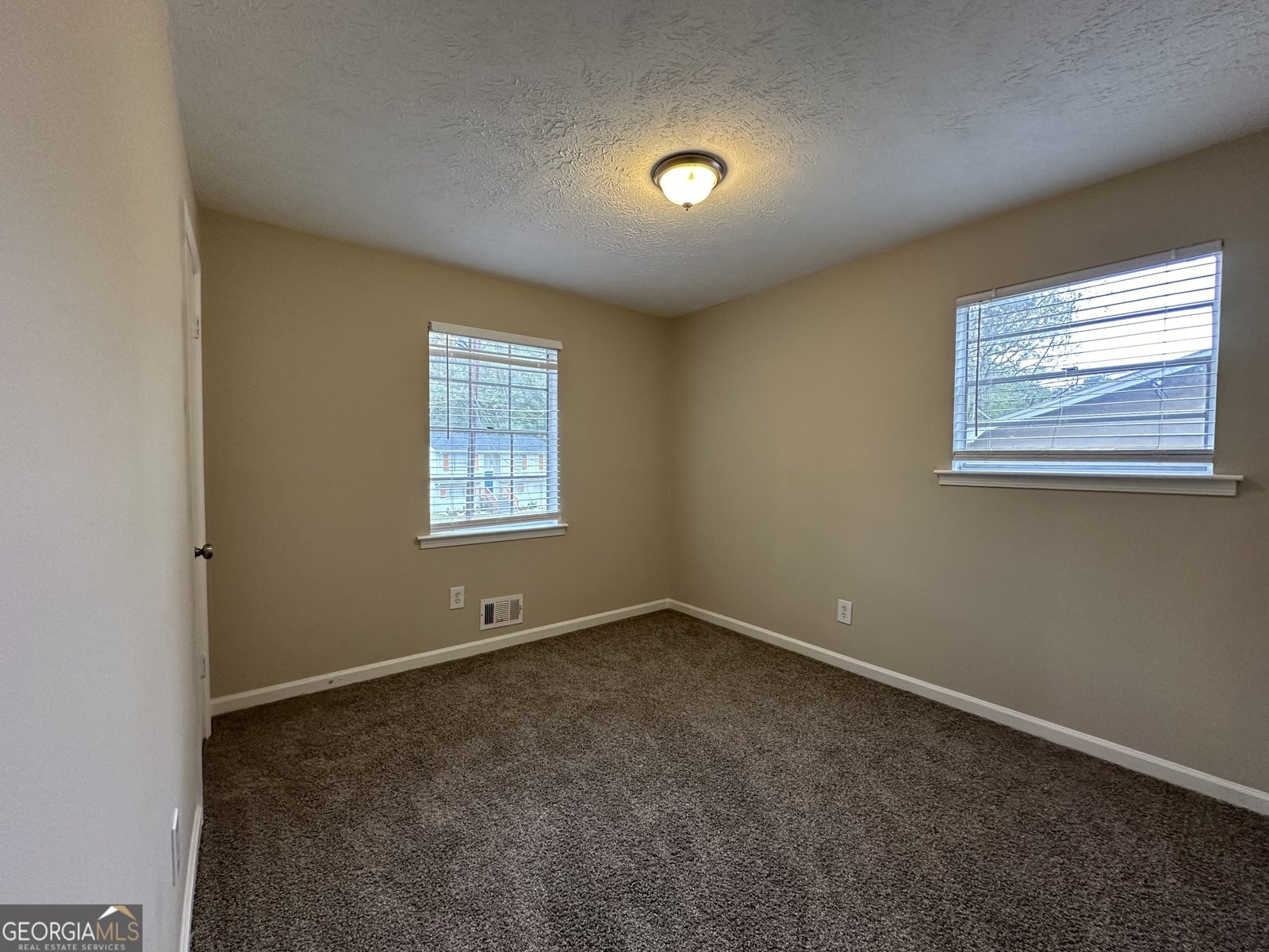 6410 Buckhurst Trail Atlanta - 9