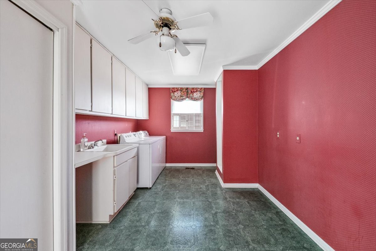 220 Beverly Road Fort Valley - 10