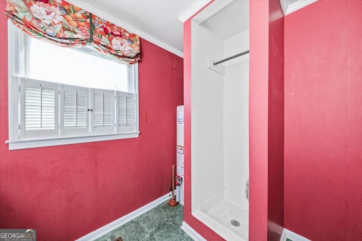 220 Beverly Road Fort Valley - 11