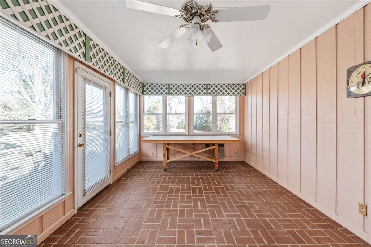 220 Beverly Road Fort Valley - 13