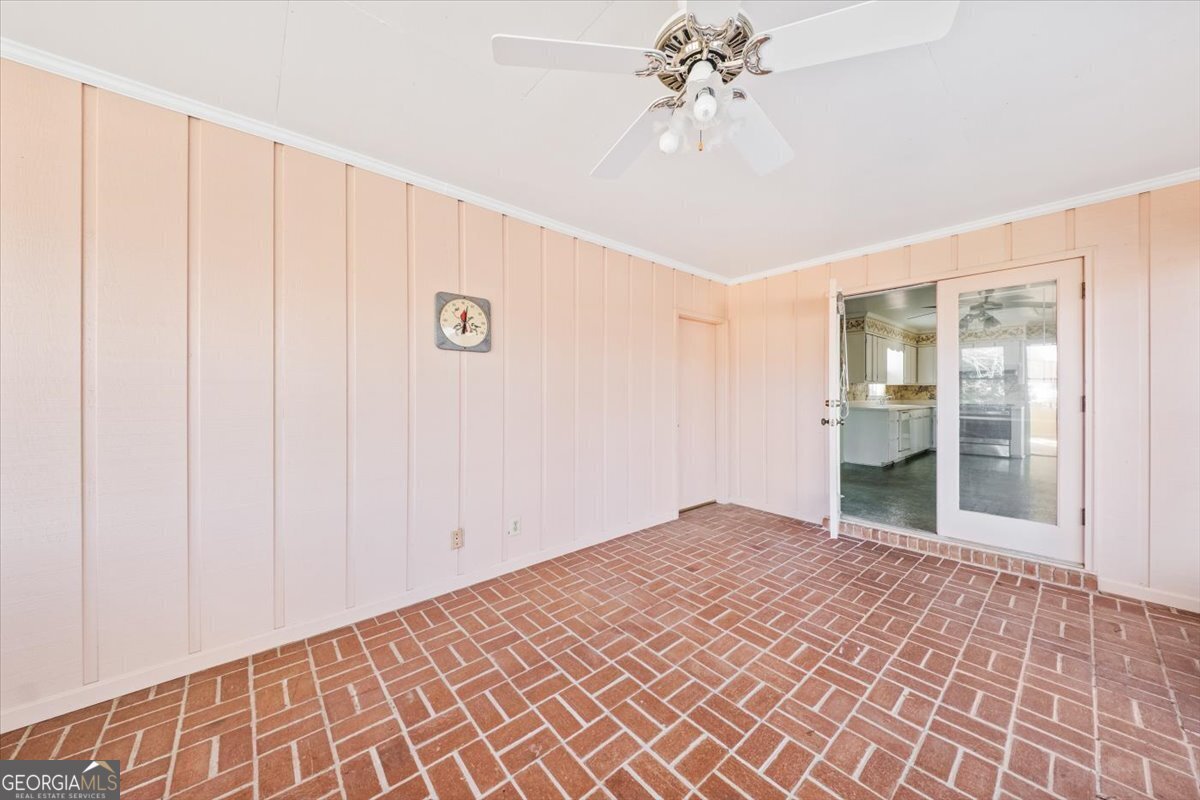 220 Beverly Road Fort Valley - 14