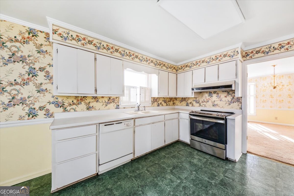 220 Beverly Road Fort Valley - 16