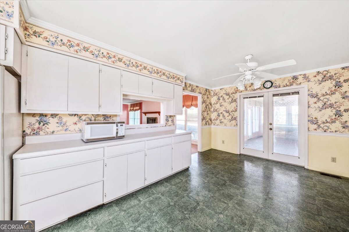 220 Beverly Road Fort Valley - 17