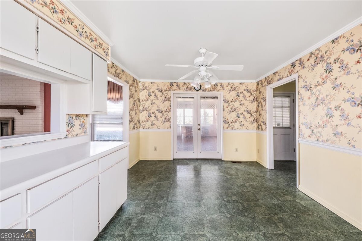 220 Beverly Road Fort Valley - 18