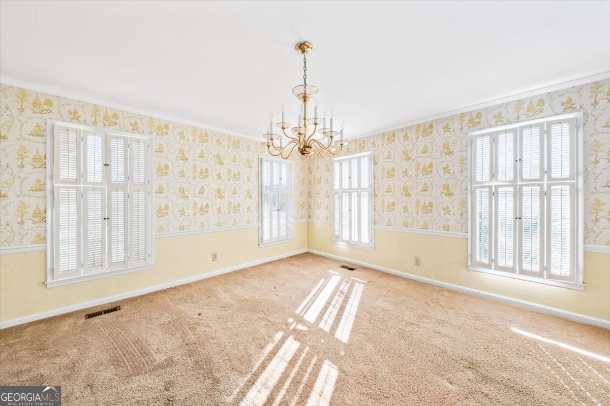 220 Beverly Road Fort Valley - 19