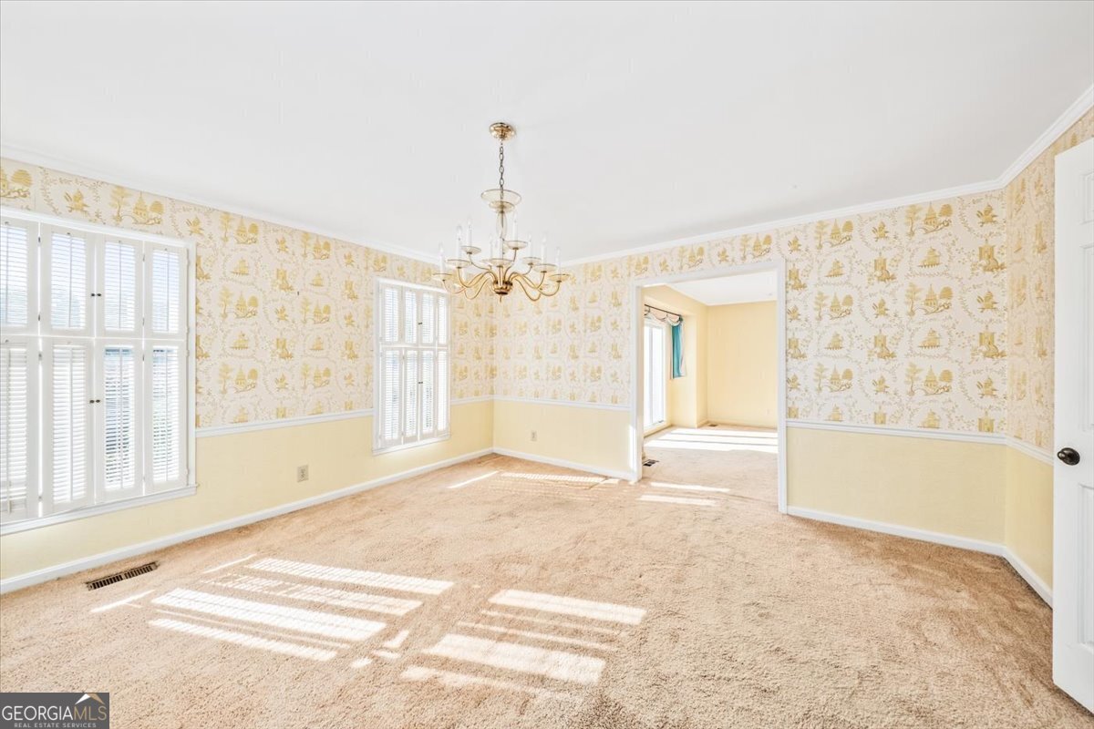 220 Beverly Road Fort Valley - 20