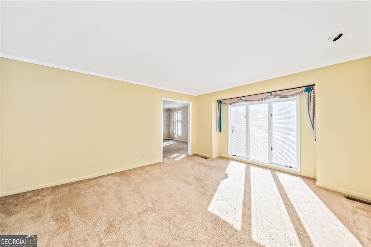 220 Beverly Road Fort Valley - 23