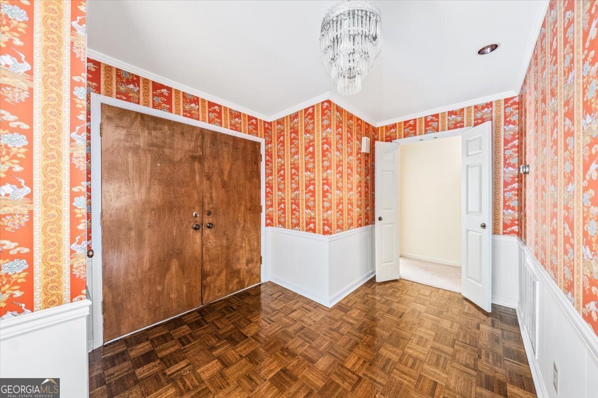 220 Beverly Road Fort Valley - 25