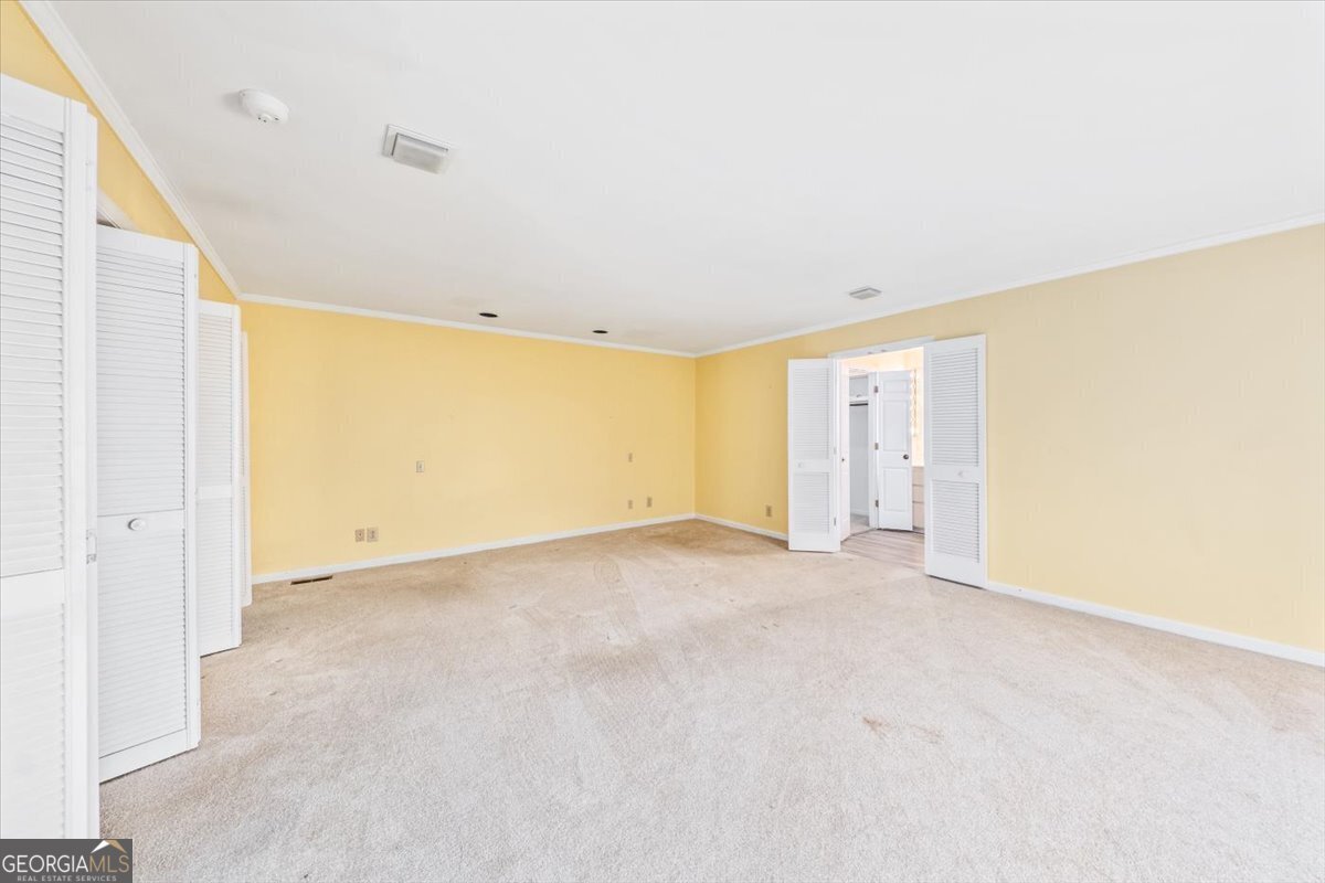 220 Beverly Road Fort Valley - 29