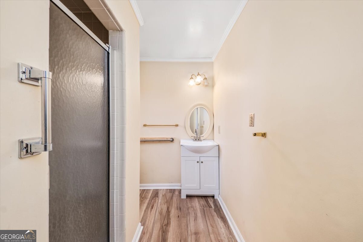 220 Beverly Road Fort Valley - 32