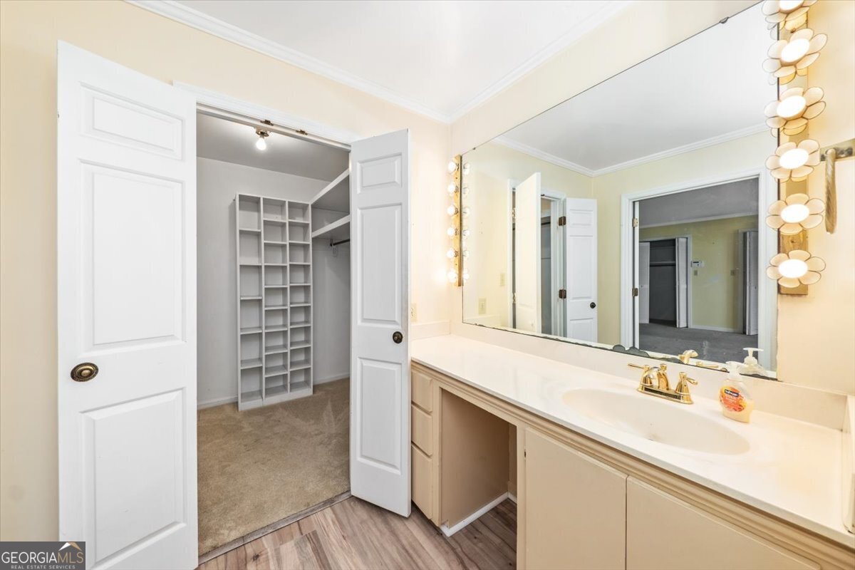 220 Beverly Road Fort Valley - 33