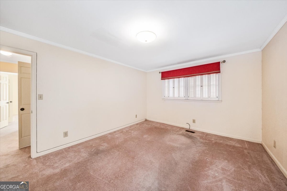 220 Beverly Road Fort Valley - 34