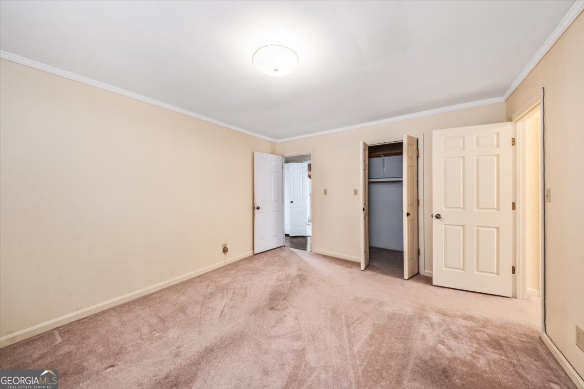 220 Beverly Road Fort Valley - 35
