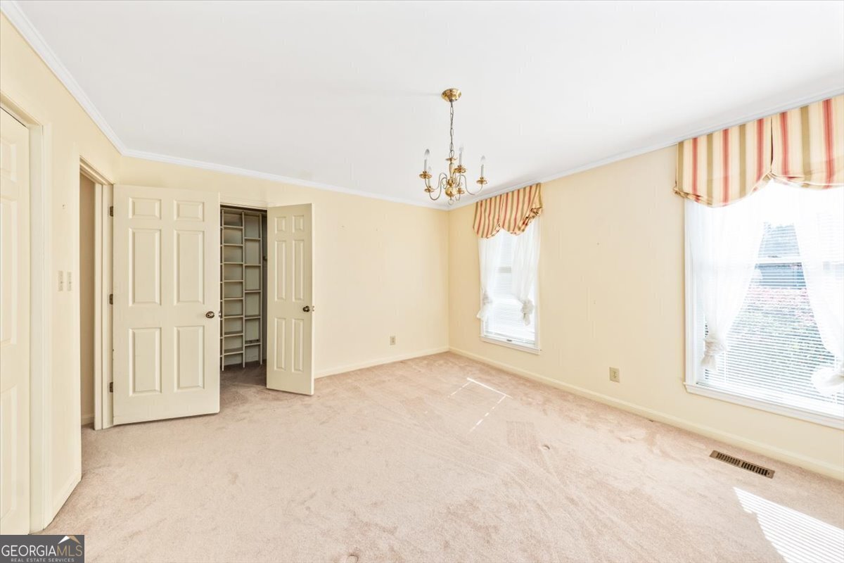 220 Beverly Road Fort Valley - 38