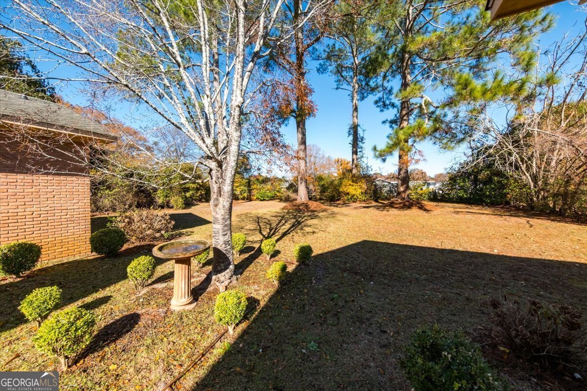 220 Beverly Road Fort Valley - 41