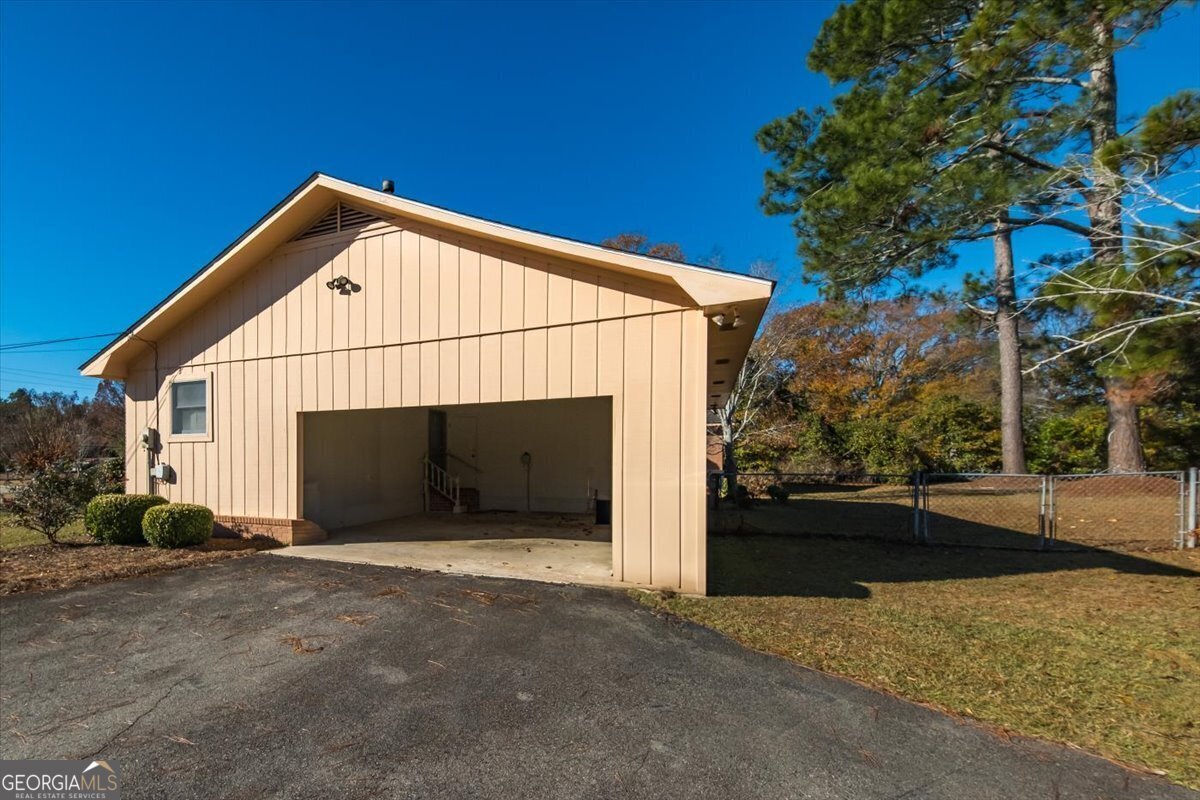220 Beverly Road Fort Valley - 9
