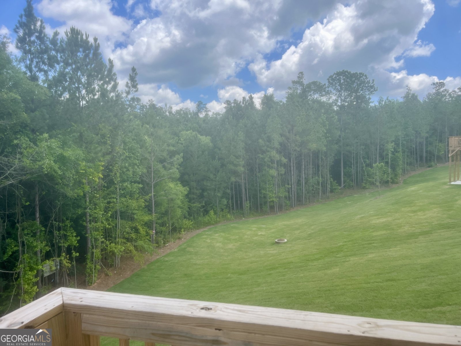 225 Shoreline Way Macon - 10