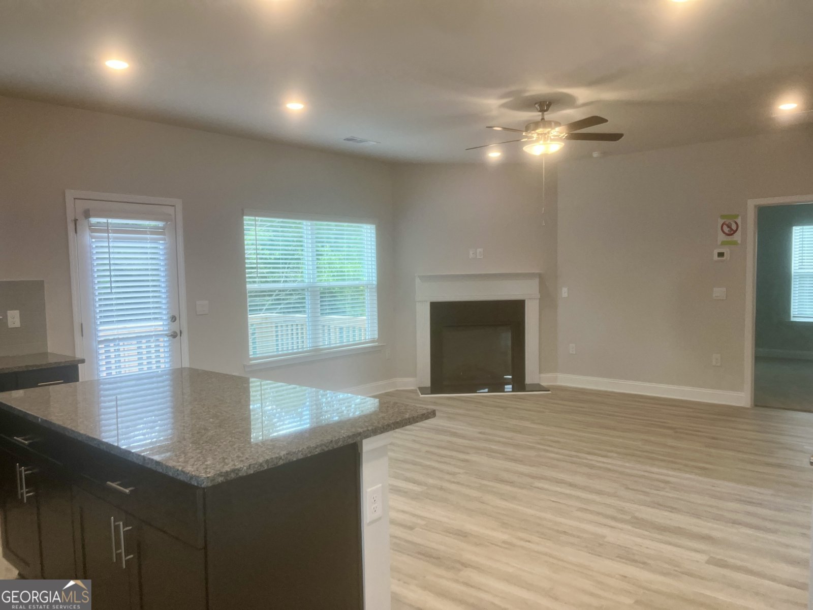 225 Shoreline Way Macon - 11