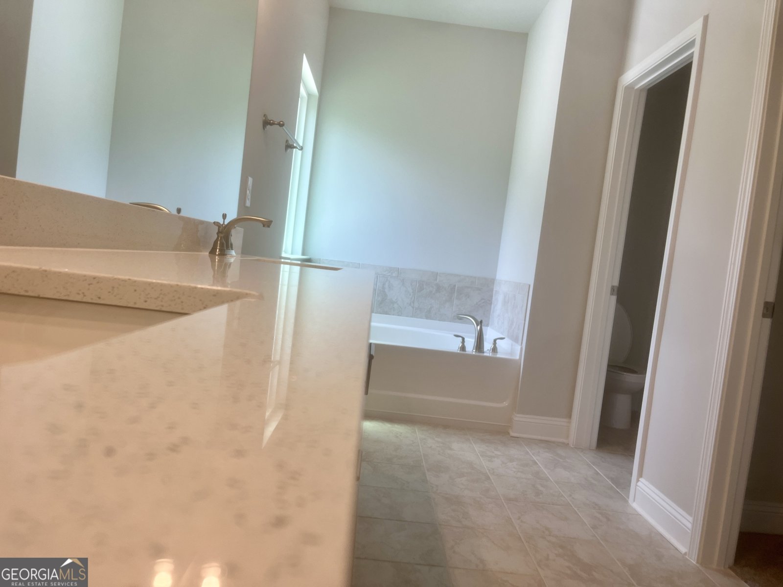 225 Shoreline Way Macon - 12