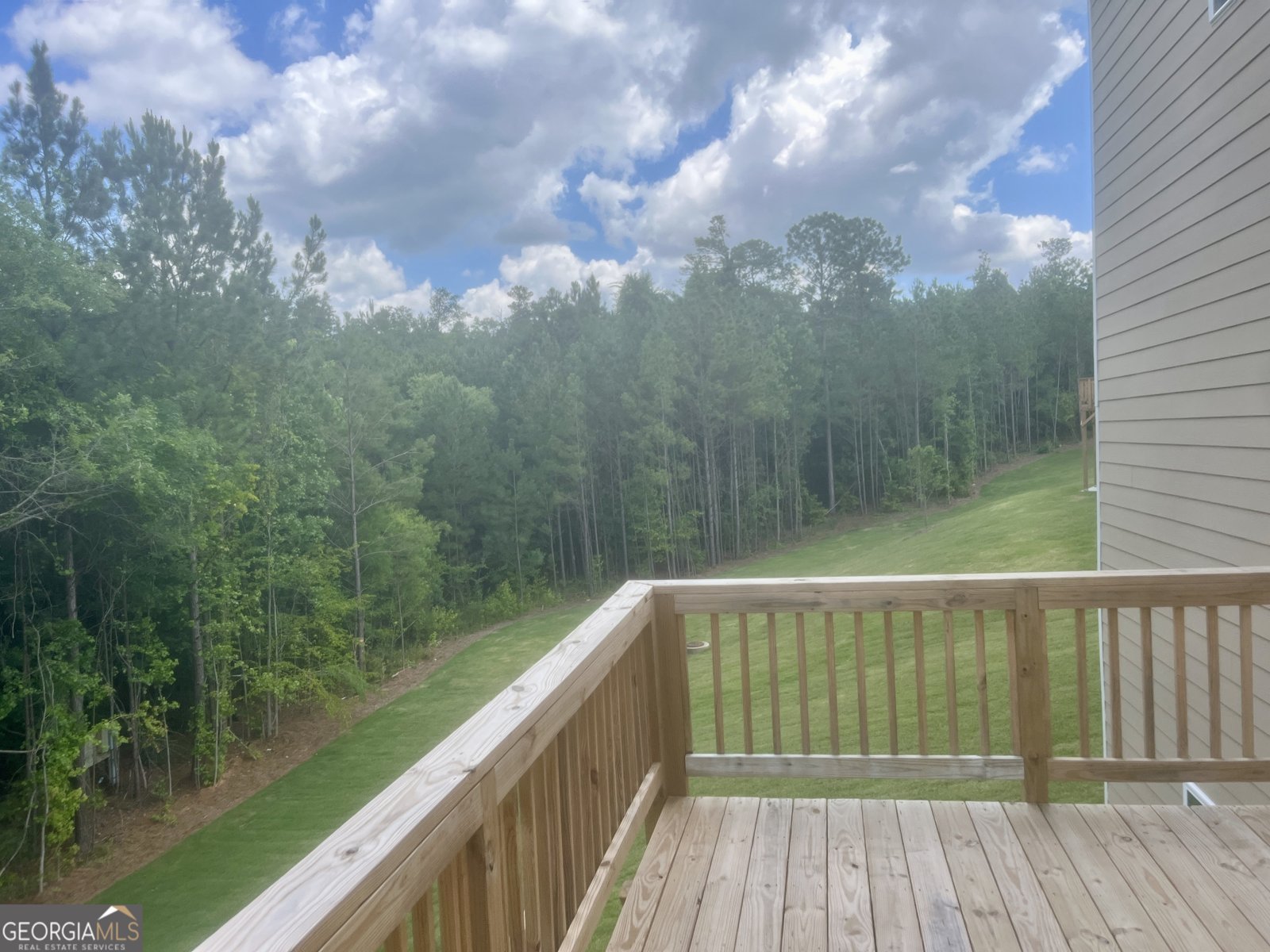 225 Shoreline Way Macon - 13