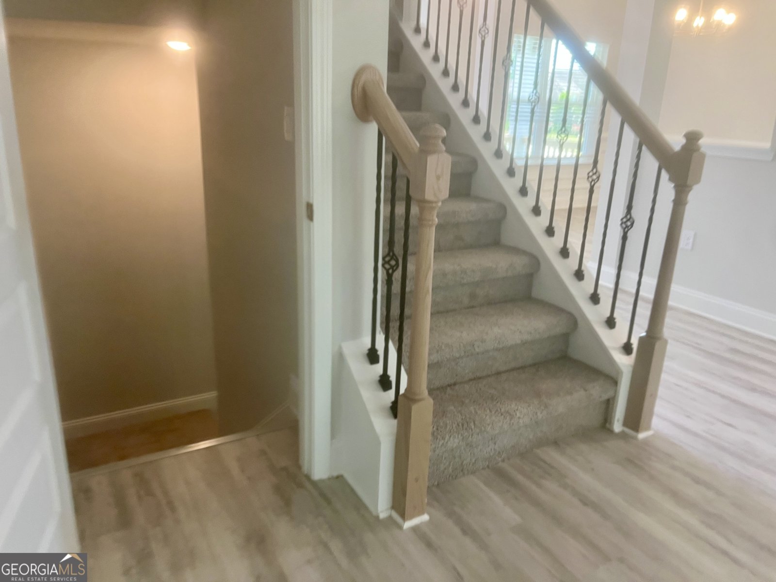 225 Shoreline Way Macon - 14