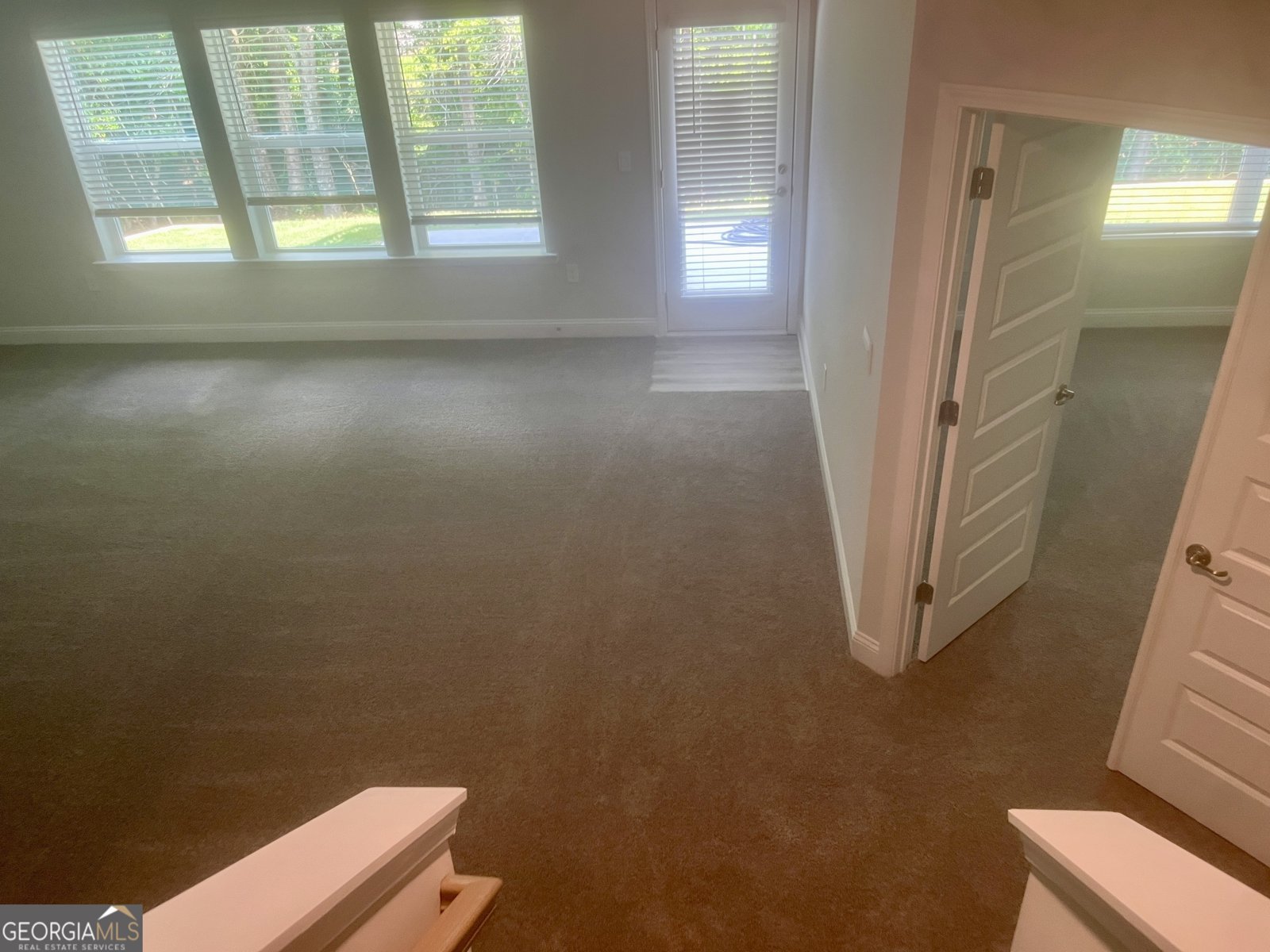 225 Shoreline Way Macon - 15