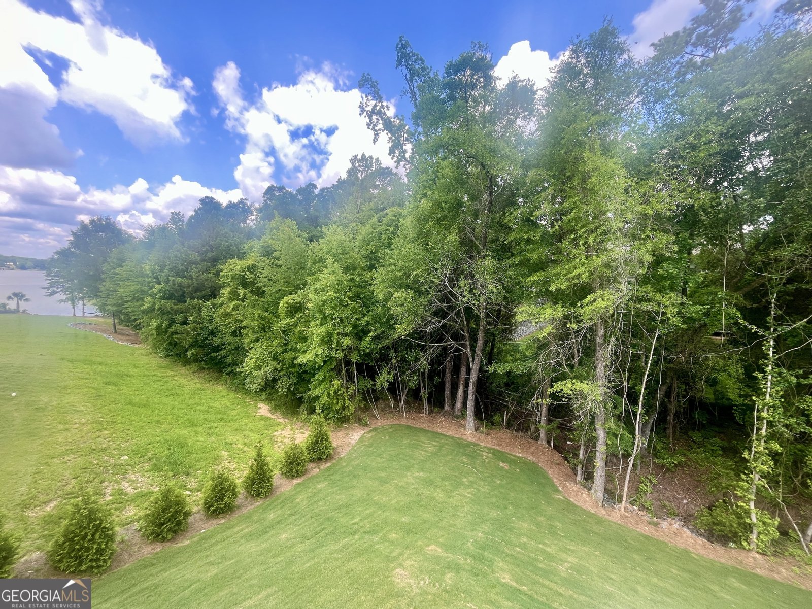 225 Shoreline Way Macon - 4