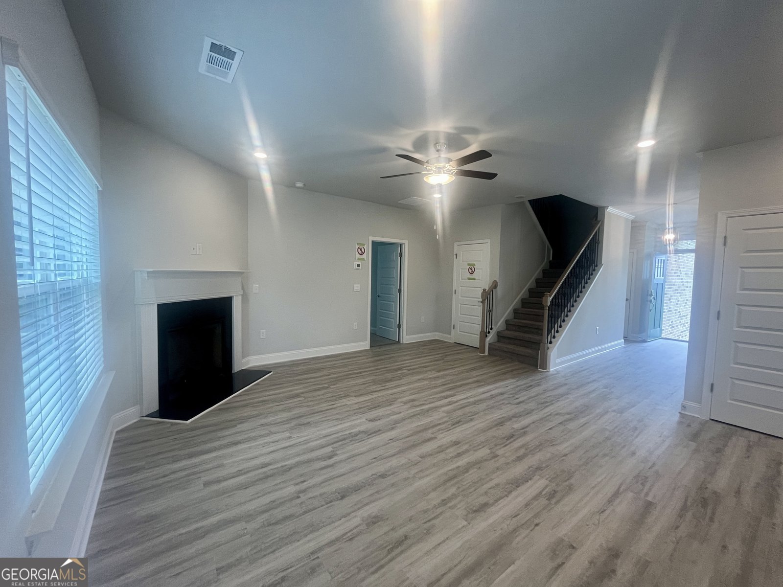 225 Shoreline Way Macon - 8