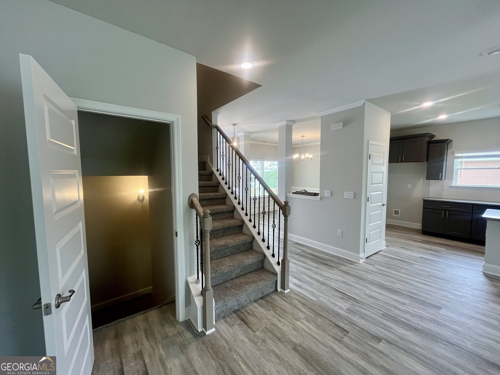 209 Shoreline Way Macon - 11