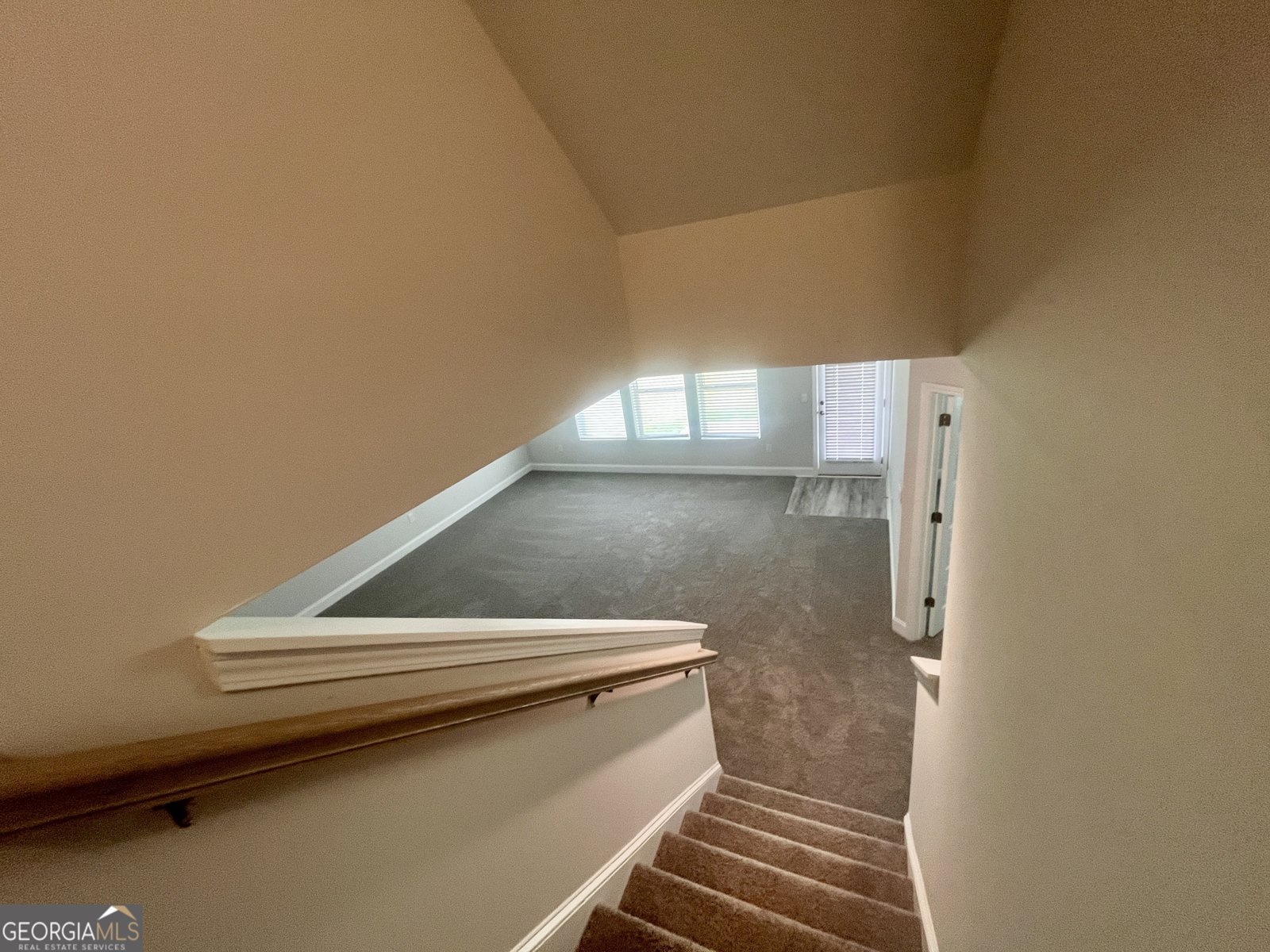 209 Shoreline Way Macon - 12
