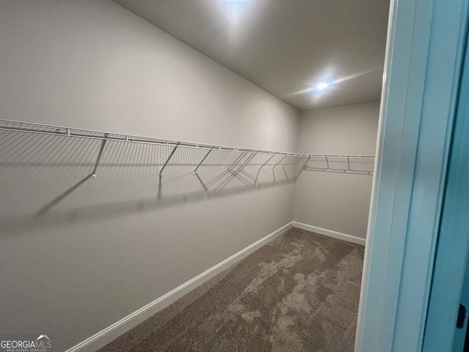 209 Shoreline Way Macon - 13