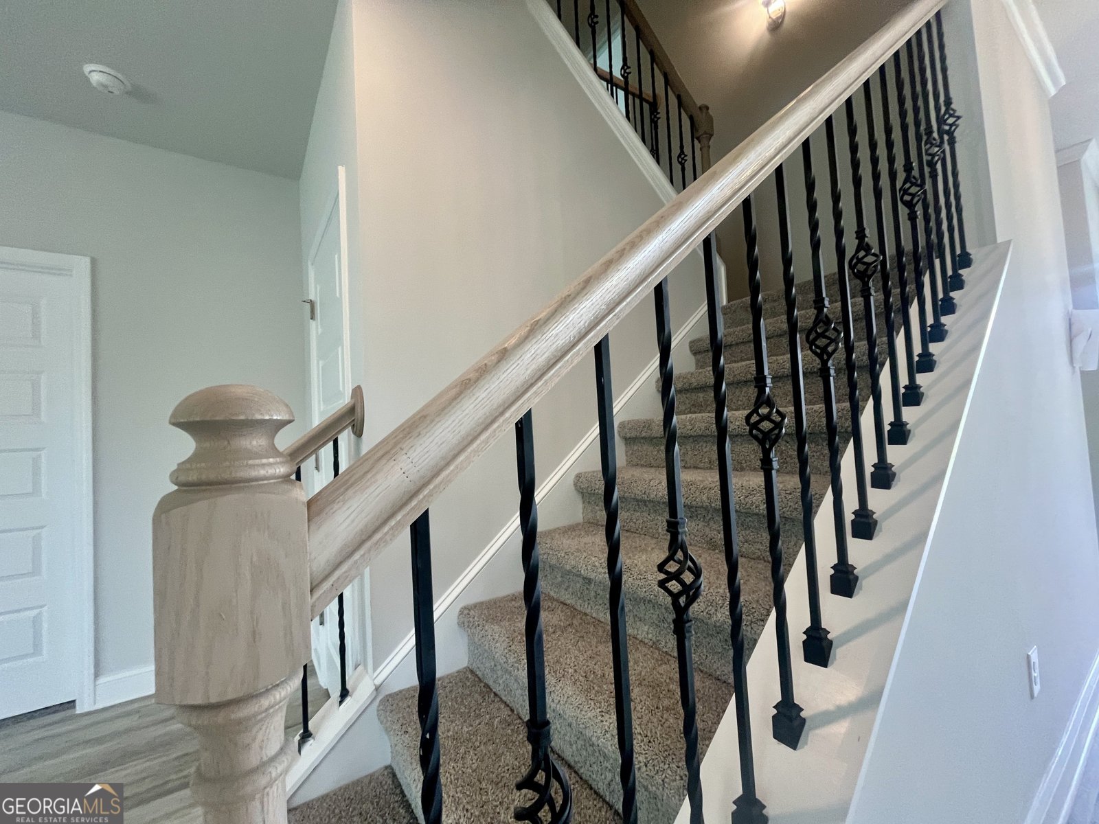 209 Shoreline Way Macon - 15