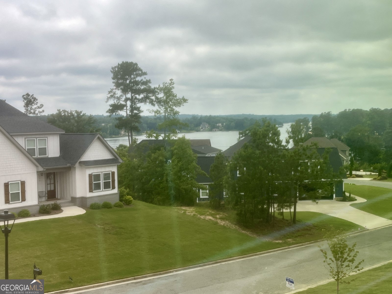209 Shoreline Way Macon - 16