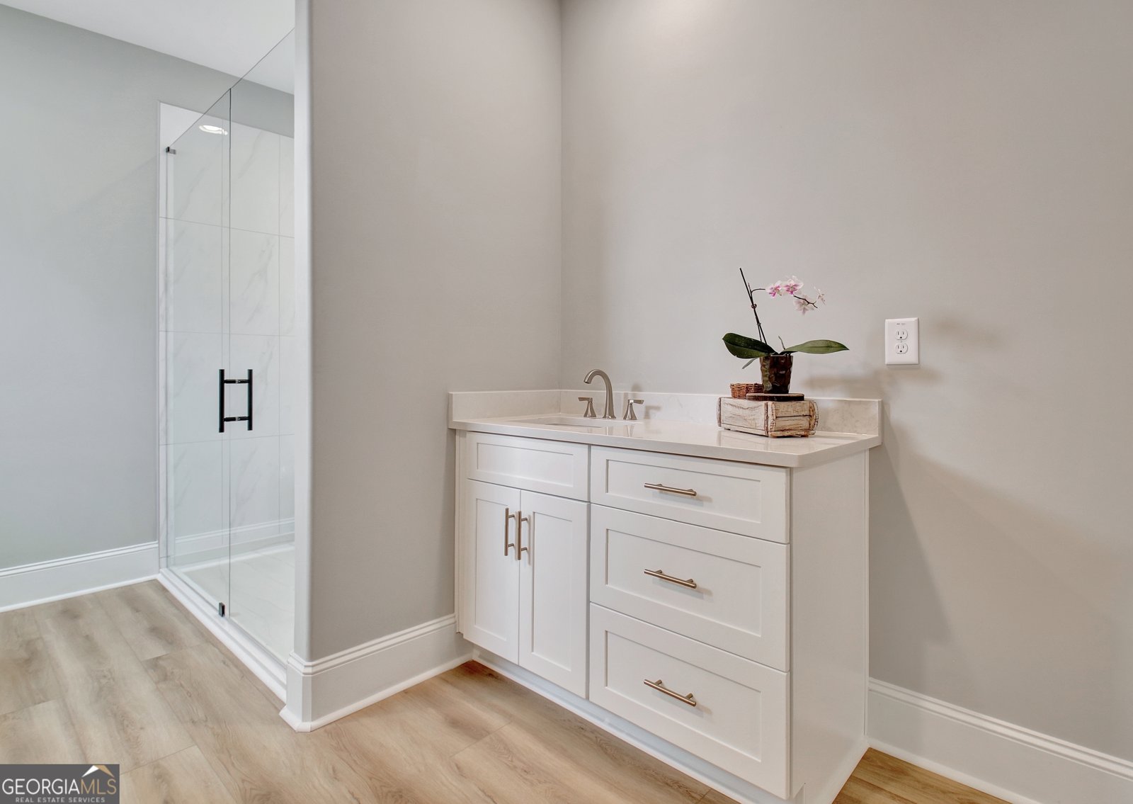 55 Crest Haven Court Senoia - 25