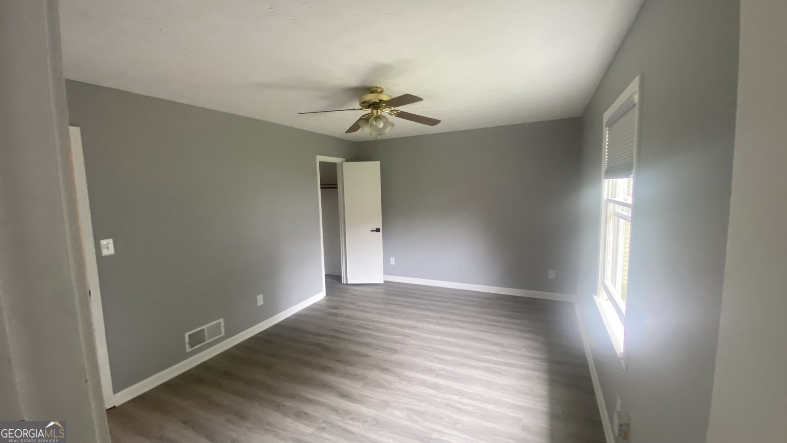 2073 Marbut Lane Lithonia - 10