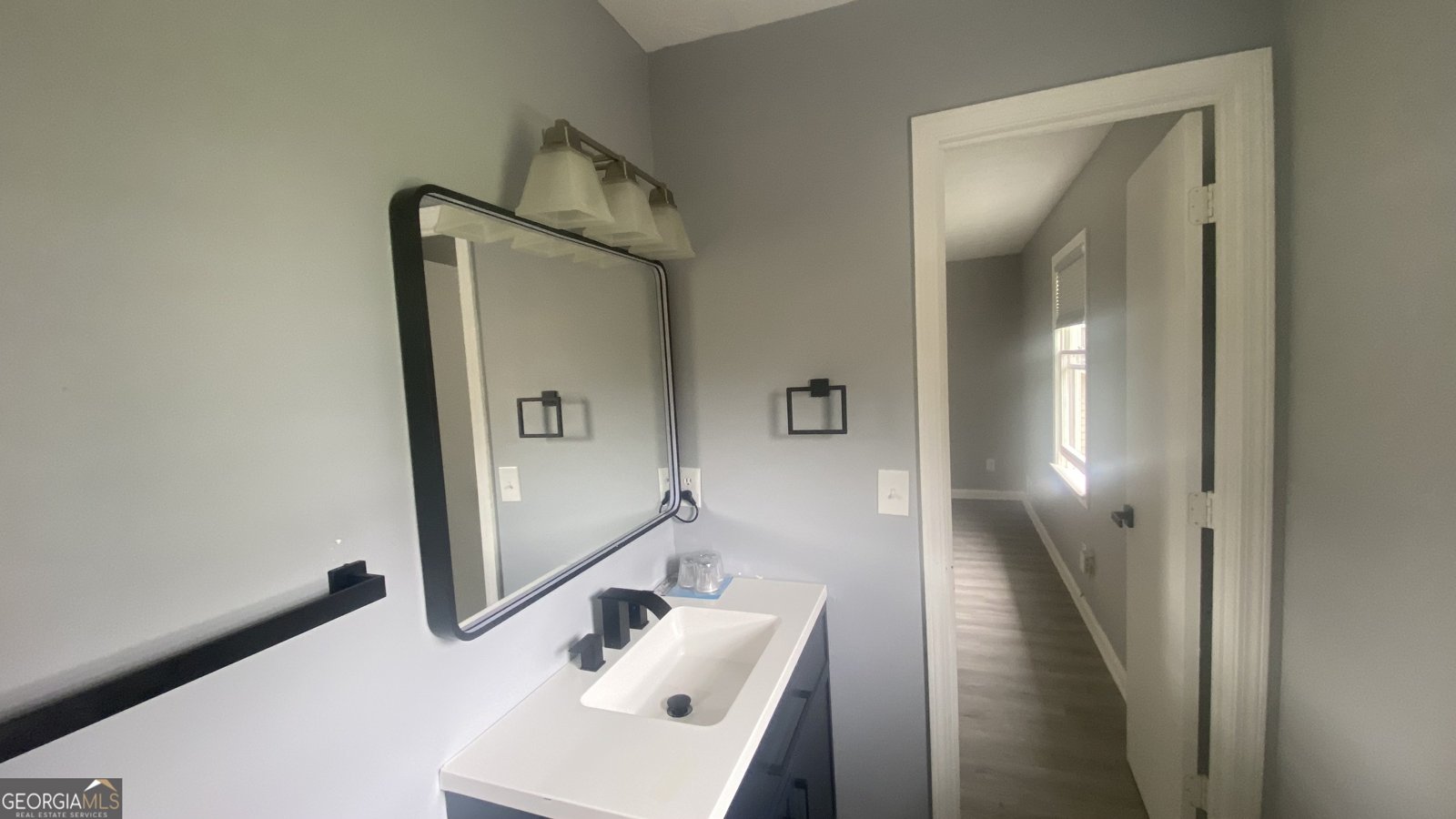 2073 Marbut Lane Lithonia - 11