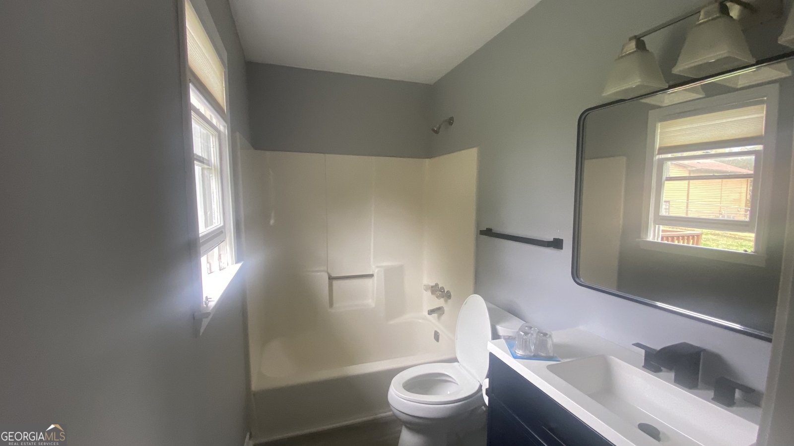 2073 Marbut Lane Lithonia - 12