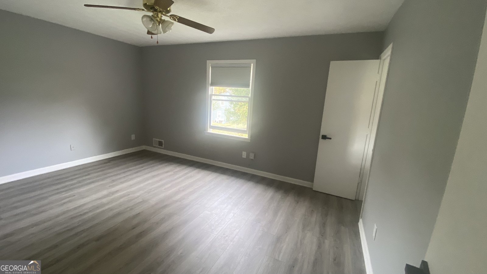 2073 Marbut Lane Lithonia - 13